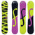 Forum Eddie Wall Snowboard 2009