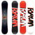 Forum Pat Moore Scheme Snowboard 2009