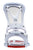 Burton CO2 EST Snowboard Bindings 2009