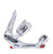 Burton CO2 EST Snowboard Bindings 2009