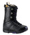 Forum Verdict Snowboard Boots 2009
