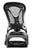 Burton CO2 Snowboard Bindings 2009