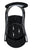 Burton CO2 Snowboard Bindings 2009