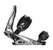 Burton CO2 Snowboard Bindings 2009