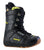 Forum Destroyer Snowboard Boots 2009