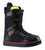 Forum Escape Snowboard Boots 2009 Black