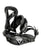 Burton P1.1 Snowboard Bindings 2009 Black