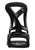 Burton P1.1 Snowboard Bindings 2009