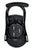 Burton P1.1 Snowboard Bindings 2009