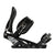 Burton P1.1 Snowboard Bindings 2009