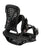 Burton Triad Snowboard Bindings 2009