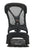 Burton Triad Snowboard Bindings 2009