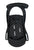 Burton Triad Snowboard Bindings 2009