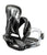 Burton Cartel Snowboard Bindings 2009