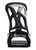 Burton Cartel Snowboard Bindings 2009