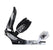 Burton Cartel Snowboard Bindings 2009