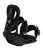 Burton Mission Snowboard Bindings 2009