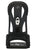 Burton Mission Snowboard Bindings 2009
