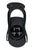 Burton Mission Snowboard Bindings 2009