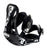 Burton Custom Snowboard Bindings 2009