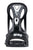 Burton Custom Snowboard Bindings 2009