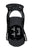 Burton Custom Snowboard Bindings 2009