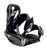 Burton Freestyle Snowboard Bindings 2009