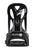 Burton Freestyle Snowboard Bindings 2009