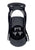Burton Freestyle Snowboard Bindings 2009