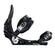 Burton Freestyle Snowboard Bindings 2009