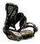 Burton Triad EST Snowboard Bindings 2009 Black/Gold