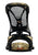 Burton Triad EST Snowboard Bindings 2009