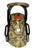 Burton Triad EST Snowboard Bindings 2009