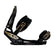 Burton Triad EST Snowboard Bindings 2009