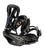 Burton Cartel EST Snowboard Bindings 2009
