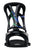 Burton Cartel EST Snowboard Bindings 2009