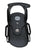 Burton Cartel EST Snowboard Bindings 2009