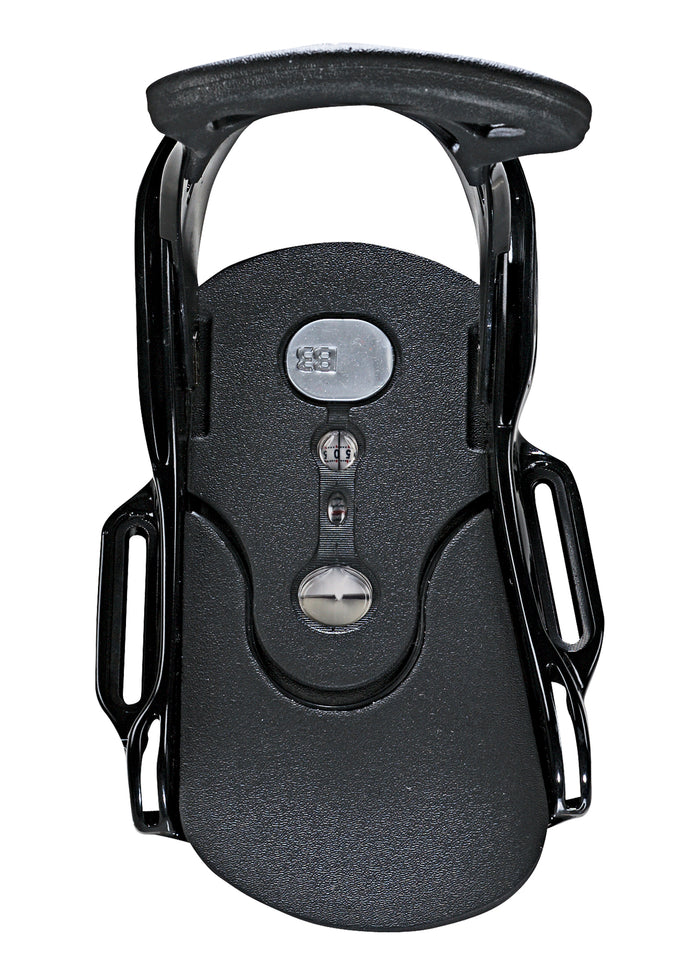 Burton Cartel EST Snowboard Bindings 2009