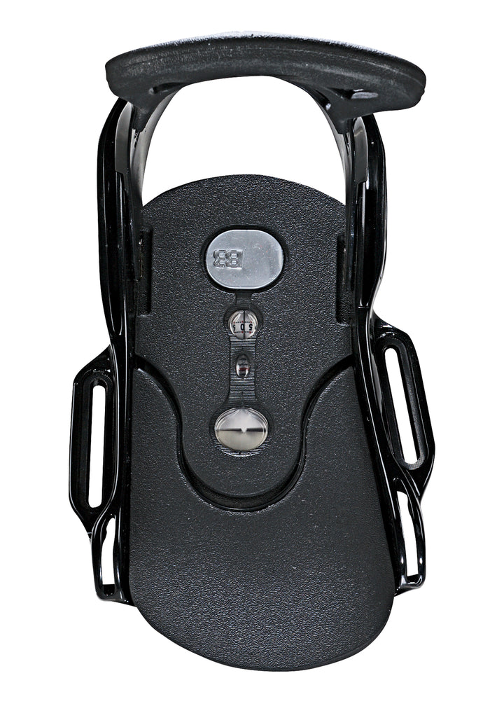 Burton Cartel EST Snowboard Bindings 2009