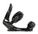 Burton Cartel EST Snowboard Bindings 2009