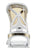 Burton Escapade Snowboard Bindings - Women's 2009
