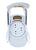 Burton Escapade Snowboard Bindings - Women's 2009