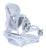 Burton Lexa Snowboard Bindings - Women's 2009