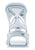 Burton Lexa Snowboard Bindings - Women's 2009