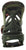 Burton Lexa Snowboard Bindings - Women's 2009