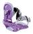 Burton Stiletto Snowboard Bindings - Women's 2009