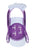 Burton Stiletto Snowboard Bindings - Women's 2009