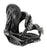 Burton Citizen Snowboard Bindings - Women's 2009 Black