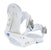 Burton Citizen Snowboard Bindings - Women's 2009