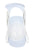 Burton Citizen Snowboard Bindings - Women's 2009